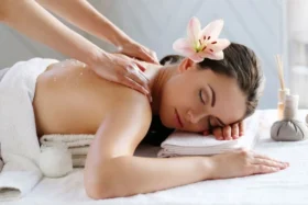 Чем полезны SPA-процедуры и как выбрать подходящую программу Чем полезны SPA-процедуры и как выбрать подходящую программу