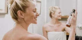 «Умное» старение: философия anti-age