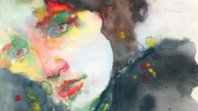 Все есть, но ничего не радует — и еще три признака того, что вы живете не свою жизнь Все есть, но ничего не радует — и еще три признака того, что вы живете не свою жизнь