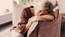 «Если хотите сохранить психику и не выгореть — перестаньте быть всегда в доступе» «Если хотите сохранить психику и не выгореть — перестаньте быть всегда в доступе»