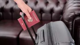 «В мгновение ока из среднего класса превращаешься в бомжа под мостом»: эмигранты из России рассказали о жизни на Западе