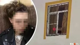 «Они получали удовольствие от того, что ломали людей»: как бывшая наркоманка сбежала из «частной тюрьмы», где ее «лечили»