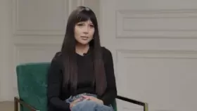 «Какой фитнес, если у тебя рак»: психолог объяснила, почему россияне не верят Лерчек и как это вредит тяжелобольным людям